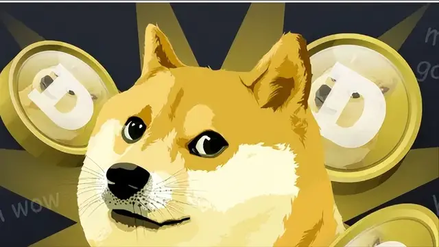 doge怎么读_DOGE_doge币今日价格行情