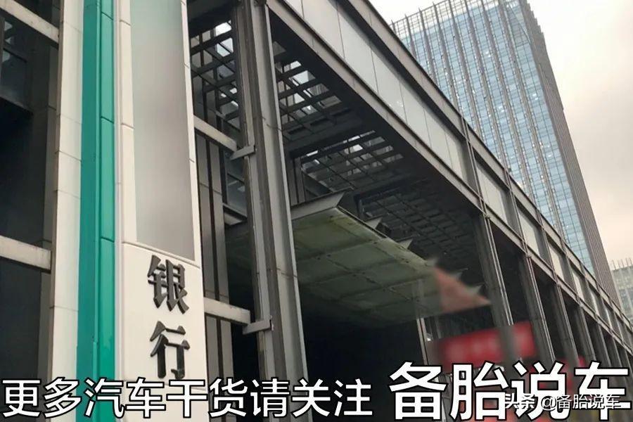 etc欠费怎么补交欠款_ETC_etc发票怎么开