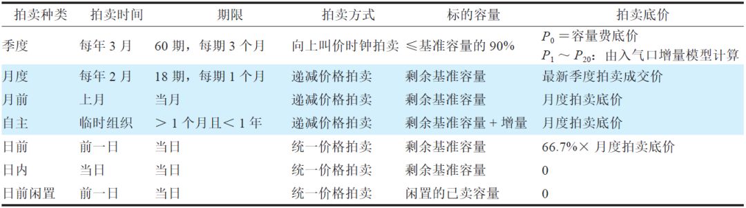 虚拟交易被骗了怎么办_虚拟交易_虚拟交易平台