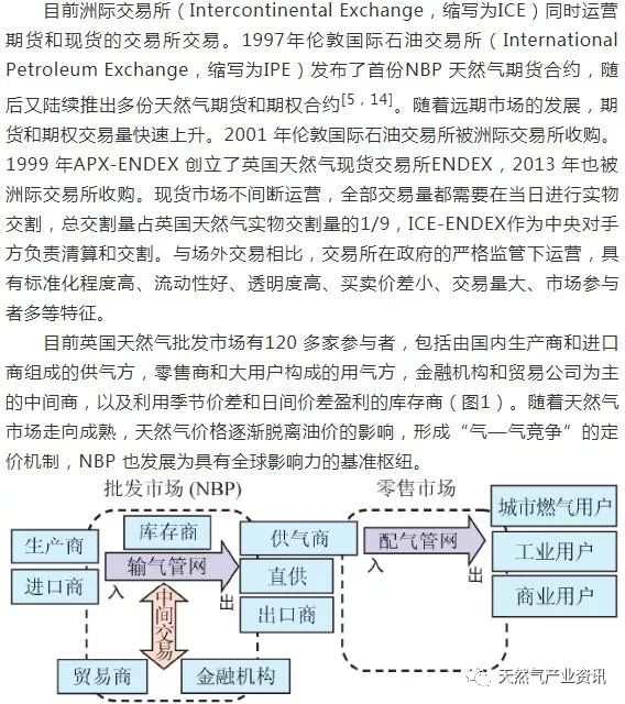 虚拟交易被骗了怎么办_虚拟交易_虚拟交易平台