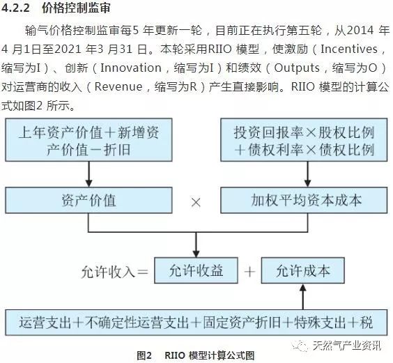 虚拟交易_虚拟交易被骗了怎么办_虚拟交易平台