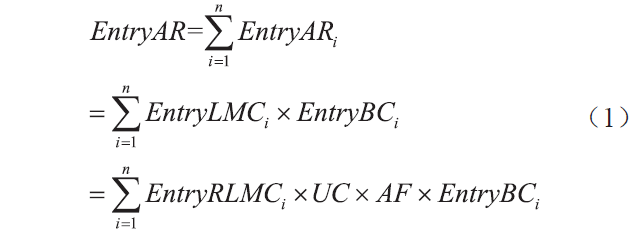 虚拟交易被骗了怎么办_虚拟交易平台_虚拟交易