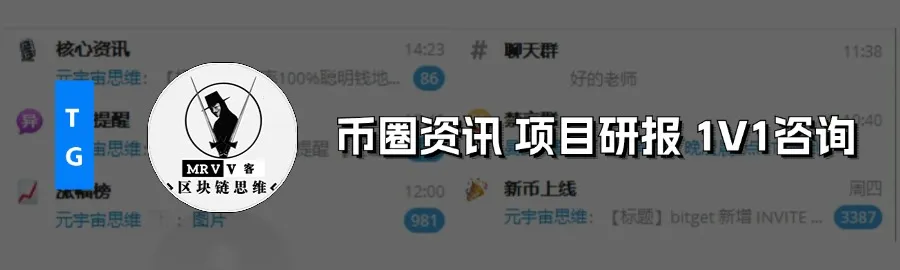 btc币最新价格行情_btc币_BTC