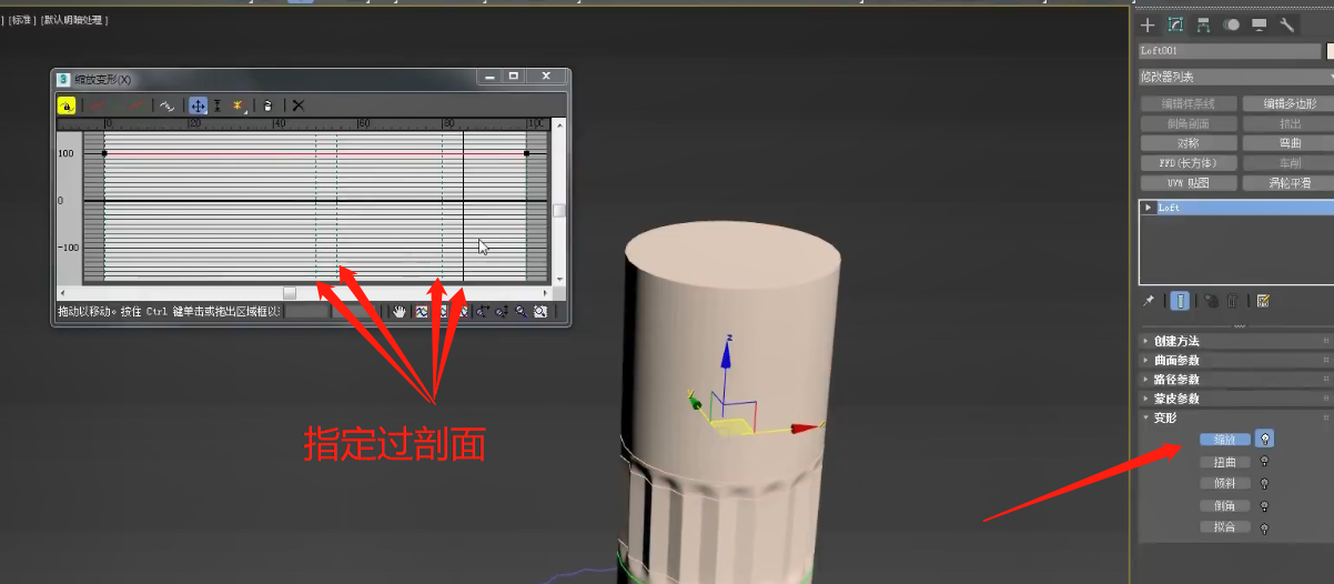 wsm邮箱_wsm是哪个国家的缩写_WSM