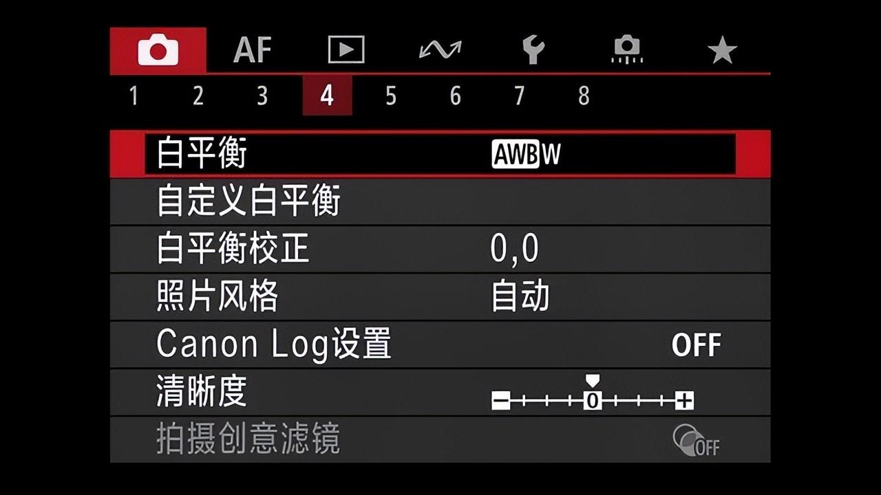 eos价格今日行情_EOS_eosm50二代