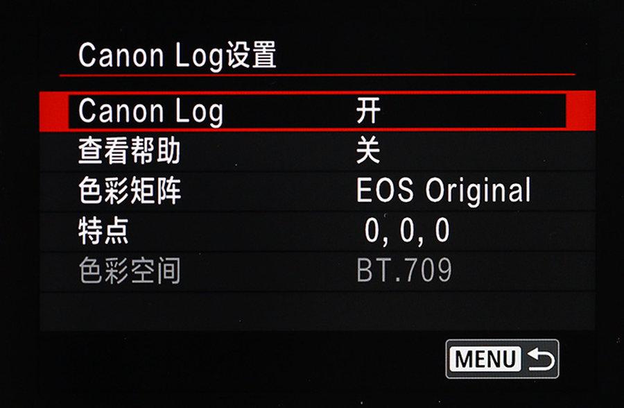 EOS_eos价格今日行情_eos嗜酸性粒细胞偏高