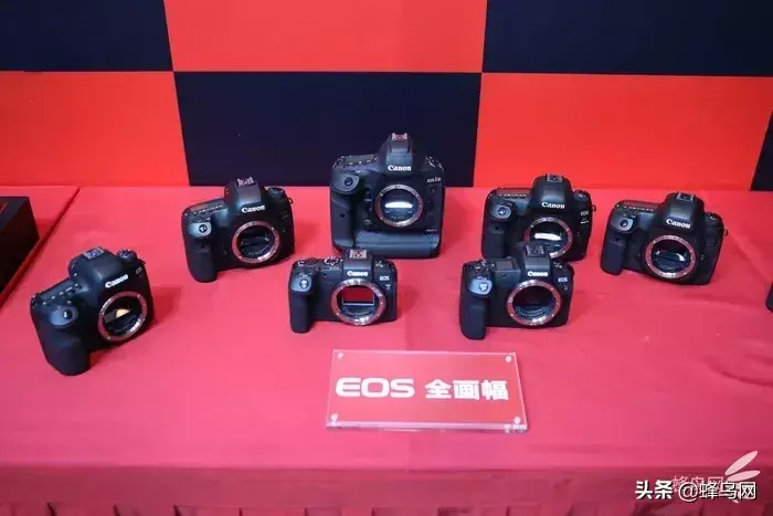 EOS_eos嗜酸性粒细胞偏高_eos6d