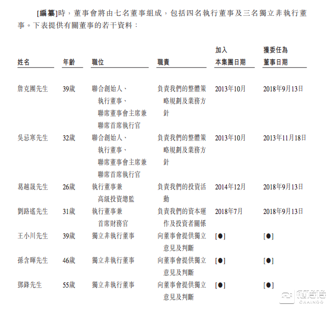 比特大陆官网_比特大陆是正规公司吗_比特大陆