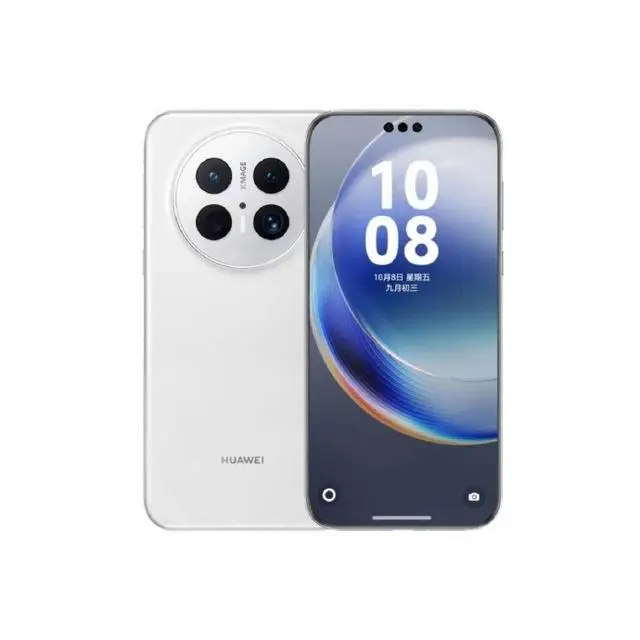 MATE_mate10回收多少钱_mate70发布日期