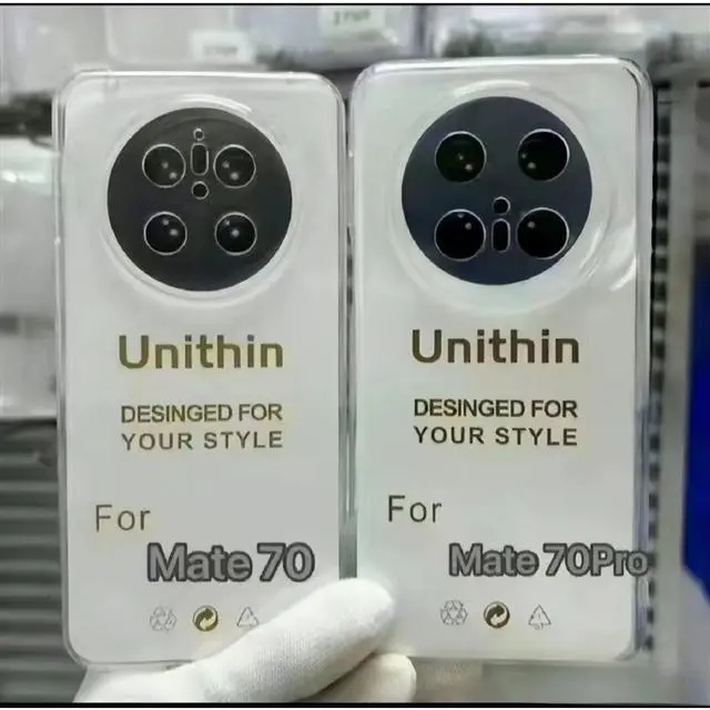 MATE_mate10回收多少钱_mate70发布日期