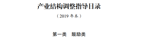 比特币是谁发明的_比特币是哪一年发行的_比特币是什么