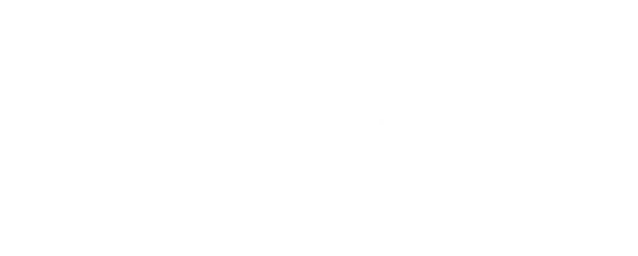 2022 年必看！「未来无象」数字艺术展，带你领略超现实想象力的魅力