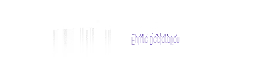 唯一艺术平台官网_唯一艺术平台被国家约谈_唯一艺术平台