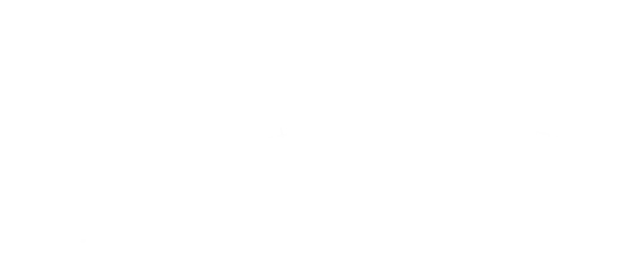 唯一艺术平台被国家约谈_唯一艺术平台官网_唯一艺术平台