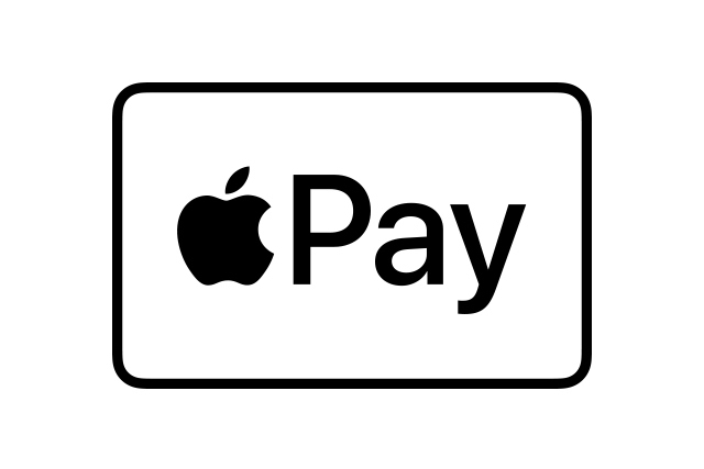 Apple Pay（アップルペイ）の使い方と設定方法を徹底解説！支払い方法や使えるお店・場所も紹介