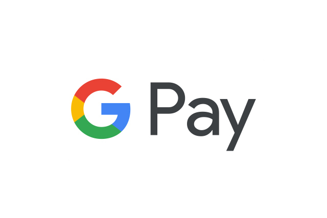 　Google PayTM （グーグルペイ）の使い方や設定・支払い方法を徹底解説！対応カードを使えるお店や場所も紹介