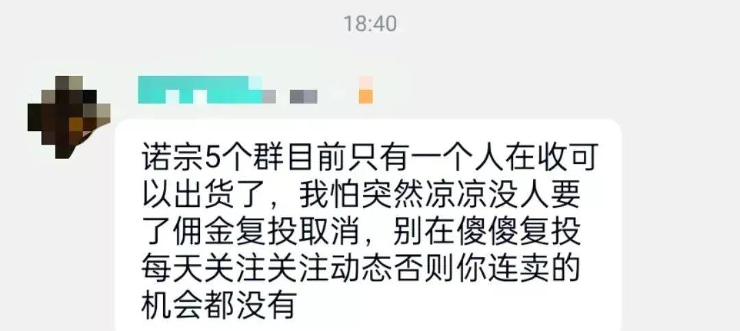 乒乓球中国女团夺金_pi_脾虚的表现和症状