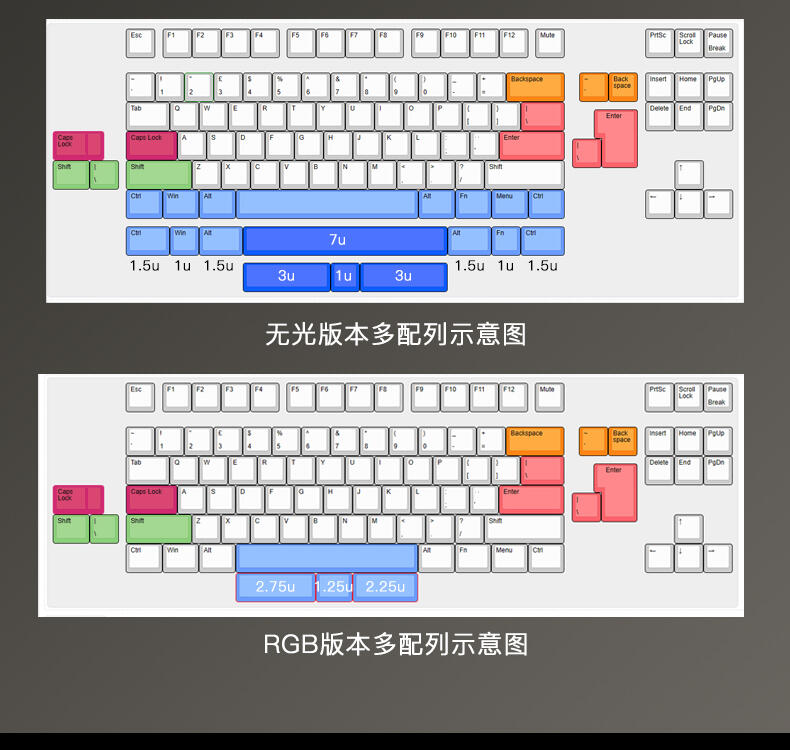 现货黄金_现货黄金实时价格_现货