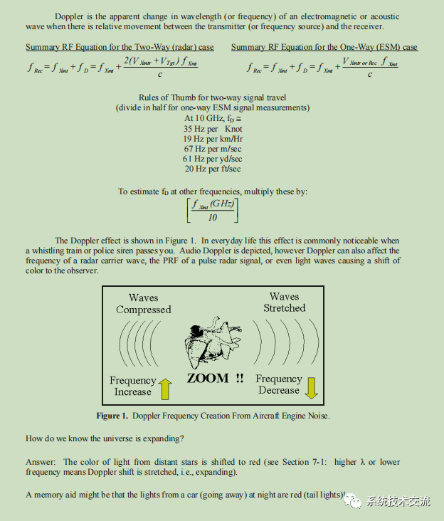 RADAR_RADAR_RADAR