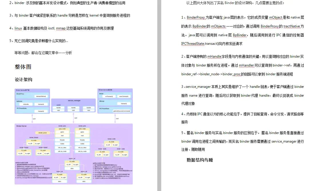 framework是什么软件_framework翻译成中文_framework