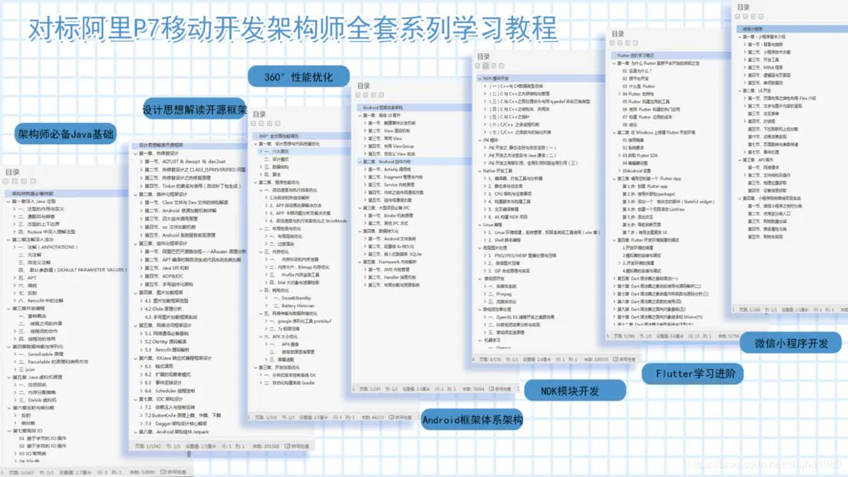 framework是什么软件_framework_framework翻译成中文