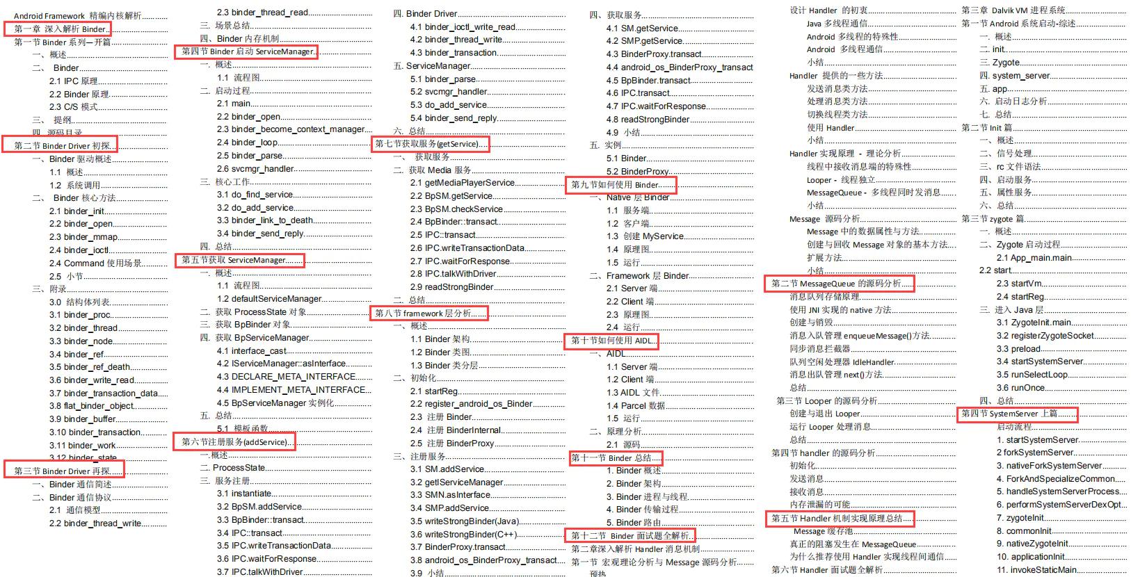 framework翻译成中文_framework_framework是什么软件