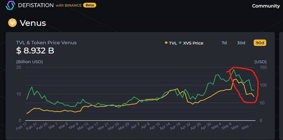 得心应手_DEX_dex是什么药