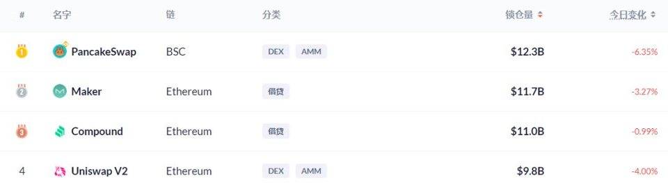 得心应手_DEX_dex是什么药