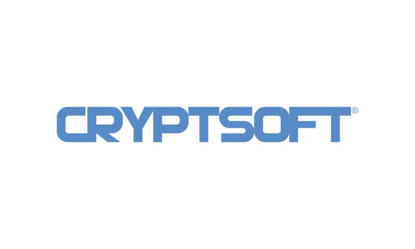 软件产品质量安全保障：从代码出发，借助 Cryptsoft 解决方案