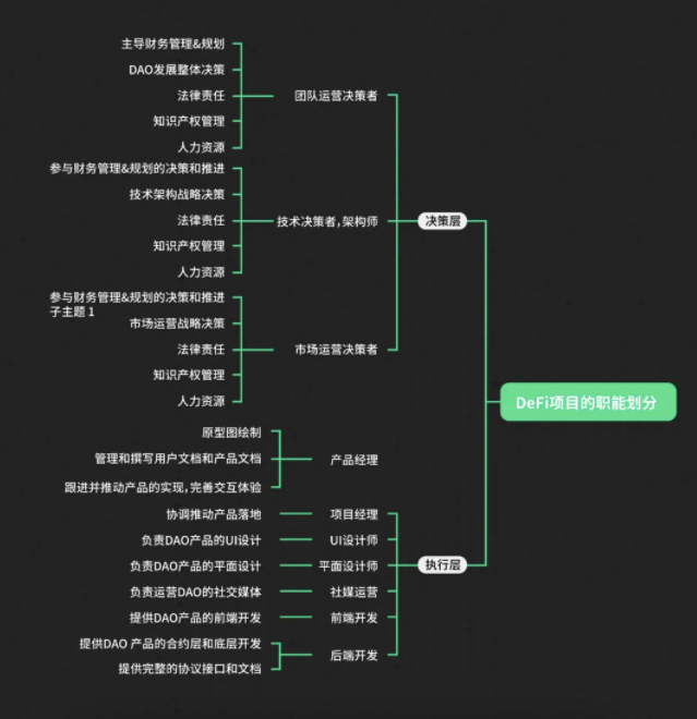 SuperRare下载_SuperRare总部_SuperRare