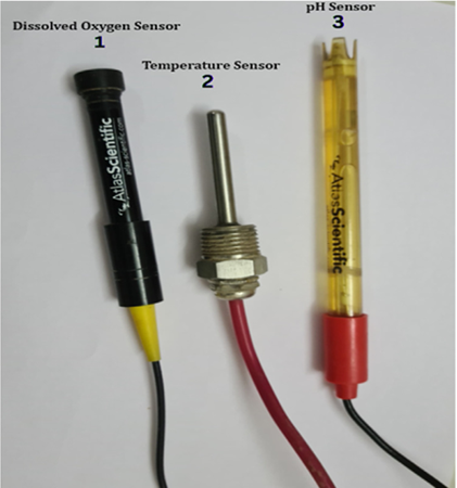 物联网_iot物联网_联网物联网