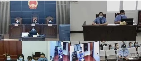聚币网_聚币网_聚币网