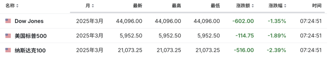 比特币最新价格_比特币_比特币今日价格行情