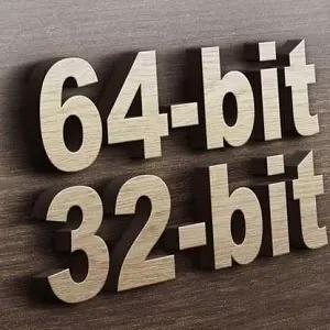 比特犬_比特币最新动态_比特