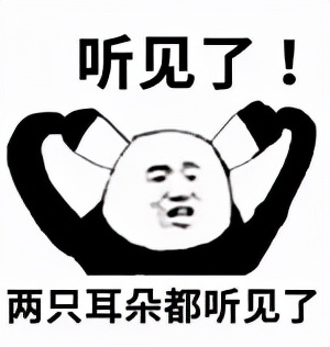 雷达币2025最新官方消息_雷达币_雷达币什么时候开网