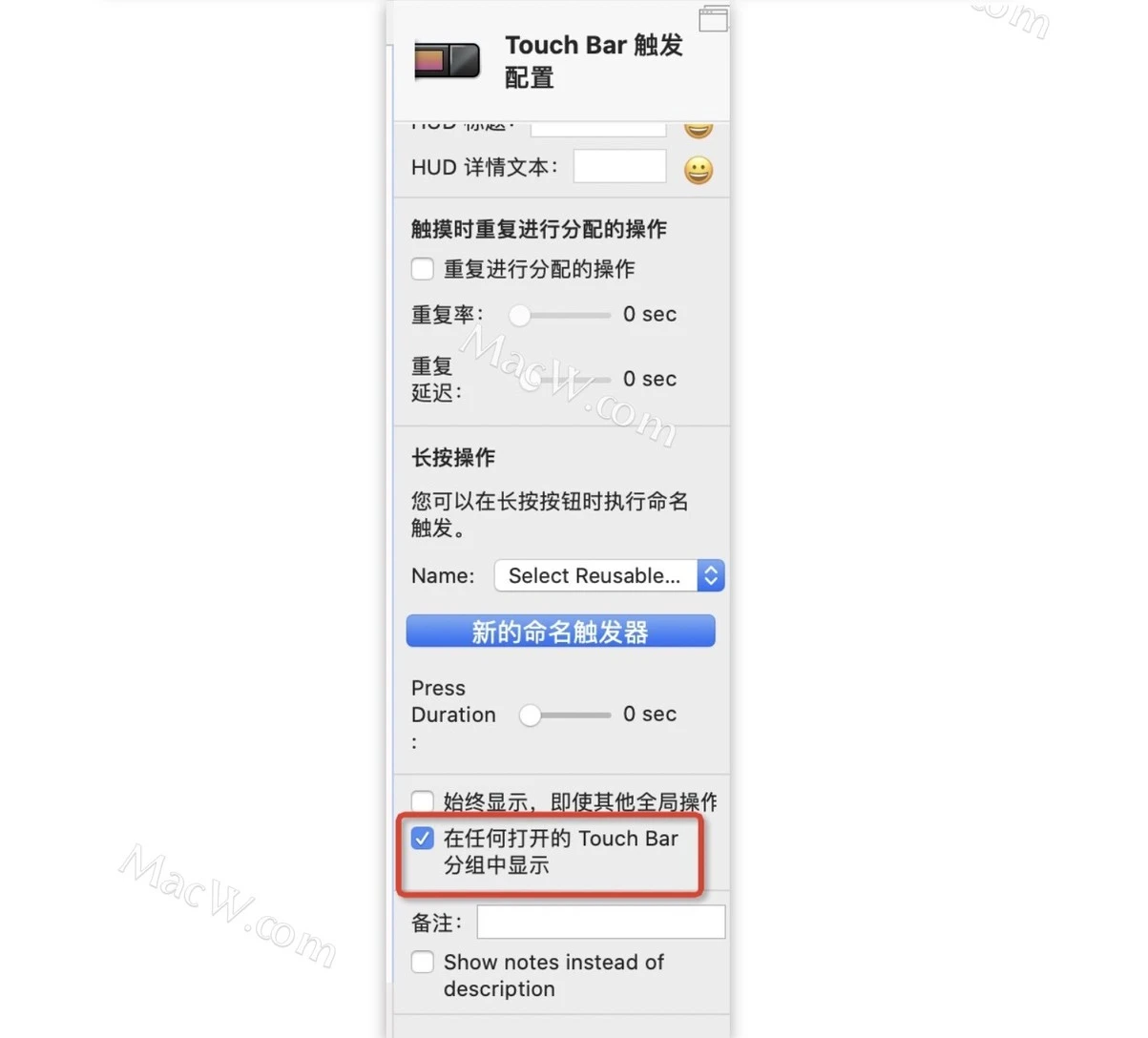 BTT_扁桃体发炎吃什么药效果最好_扁桃体结石