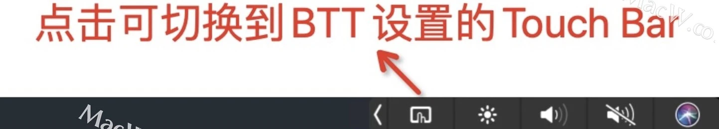 扁桃体发炎吃什么药效果最好_BTT_扁桃体结石