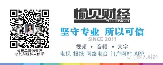 晚安心愉版块与微信公众号简单财经合作，宏观资讯全知道