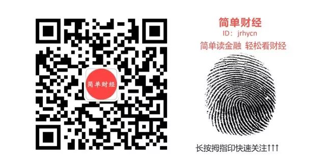 比特币交易平台_比特币交易平台_比特币交易平台