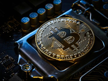深入剖析基于区块链技术的BLUR币：技术特点与未来展望