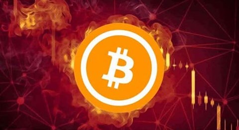 深入剖析：BLUR币和CORE币哪个更具投资潜力？