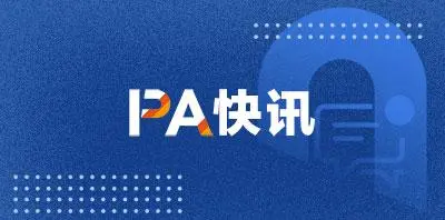 2024年Circle稳定币USDC市值增长超其他稳定币，原因几何？