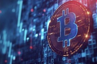 LUNA币实时价格_币实时行情_币实时价格行情