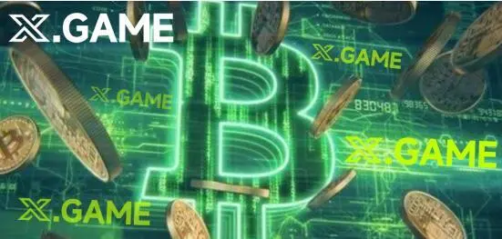 莱特币LTC最新消息：CanaryCapital提交ETF注册申请成焦点
