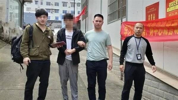 比特币被盗取_比特币被盗_比特币钱包被盗事件