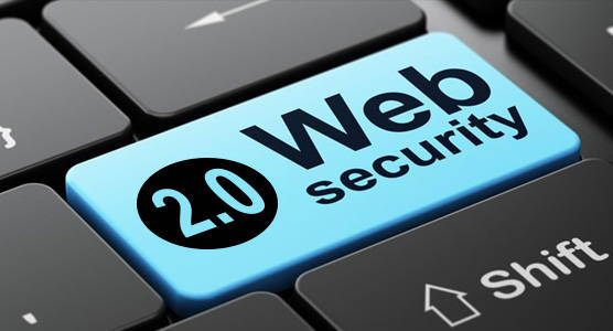 Web安全2.0概念_WEB2.0_Web安全1.0与2.0对比