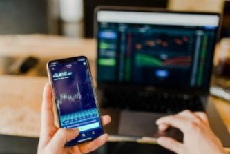 狗狗币最新价格行情 狗狗币价格走势