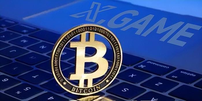 以太坊ETH最新价格分析_以太坊币最新价格_以太坊ETH 2月价格走势