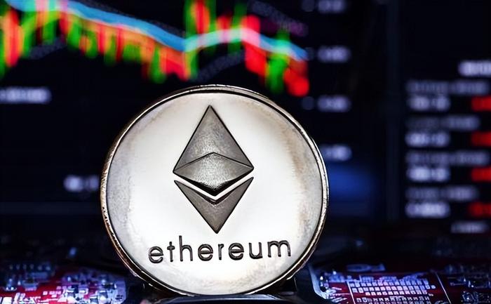 以太坊ETH 2月价格走势_以太坊币最新价格_以太坊ETH最新价格分析