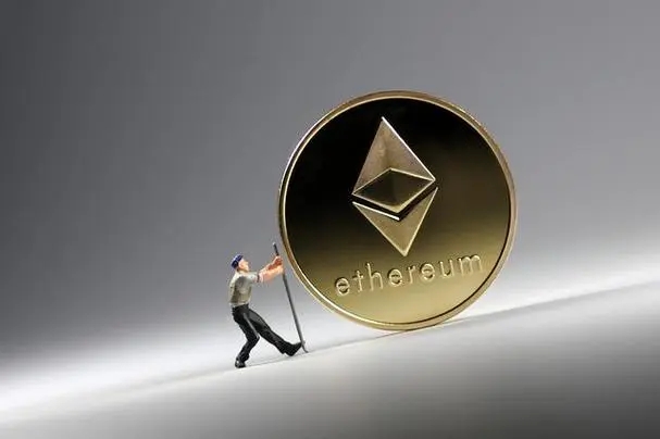 以太坊最新价格_以太坊发行时间_以太坊是哪个国家发行的